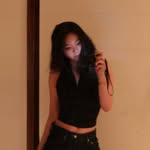 Miranda Cheng - @_mirandacheng - Instagram