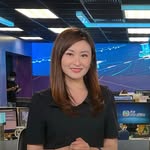 𝑴𝒊𝒓𝒂𝒏𝒅𝒂 𝑪𝒉𝒆𝒏𝒈 - @miranda.chengying - Instagram