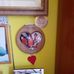 Miranda Chenuil - Facebook