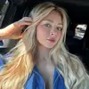 Miranda Cohen - @mirandac0hen - TikTok
