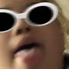 mirandac2153 - @_miranda.chen - TikTok
