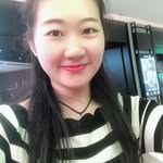 mirandachen - @mirandachen2018 - Instagram