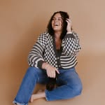 Spokane Branding Photographer • Miranda - @mirandacheneyphotography - Instagram
