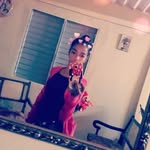 Cheney130 - @cheneyrodriguezmiranda - Instagram