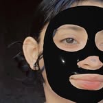 cheney zunigaMiranda - @cheneyzunigamiranda - Instagram