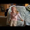miranda - @miranda.cheney - TikTok