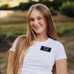 Miranda Cheney - Facebook