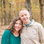 Miranda Cheney - Facebook