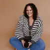 Miranda Cheney - @mirandacheney7 - TikTok