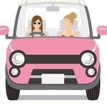 Miranda Cheney - @mirandacheney - Instagram