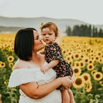 Miranda Cheney - @macmommy1316 - Instagram