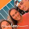 Miranda Cheney - @mirandacheney - TikTok