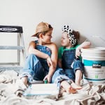 Miranda Cheney - @manufacturedmakeover - Instagram