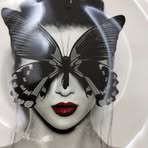 Miranda Chenny - Facebook