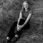 mirandaaa - @_miranda_cheney_ - Instagram