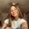 mirandacheneyy - @_miranda_cheney_ - TikTok