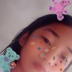 Shane Miranda - Facebook