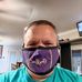 Clay Carrillo-miranda - Facebook