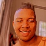 Clay Miranda - @clay__miranda - Instagram