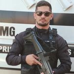 Clayton Miranda - @clayton_miranda_h - Instagram