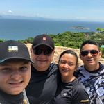 Clayton Miranda - @prclaytonmiranda - Instagram