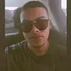Clayver Miranda - @clayvermiranda - TikTok