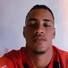 ClayverMiranda22 - @clayvermiranda22 - TikTok