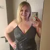 Miranda Barclay - @mirandabarclay84 - TikTok
