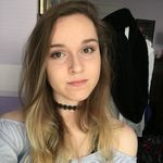 Miranda Clay - @itsmirandarose11 - Instagram