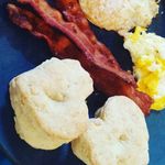 Miranda Clay - @mealsbymiranda - Instagram