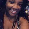 Miranda Clay - @mirandaclay5 - TikTok