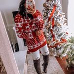 Miranda clay - @miranda.clay67 - Instagram