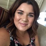 Miranda Clay-Williams - @mirandahairvanityonmain - Instagram