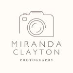 Miranda Clayton - Senior, Family, Headshots Photographer - @mirandaclaytonphotography - Instagram