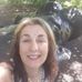 Miranda Stevens-Clay - Facebook