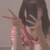 MirandaClay - @benigrqdd9c - TikTok