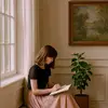 mirandaclay - @mirandaclayy - TikTok