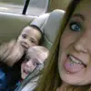 AlishaMiranda💚💙💗 - @alishamirandaclem - TikTok
