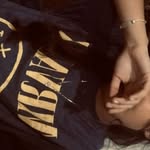 Clemencia Miranda - @miranda.clemencia - Instagram