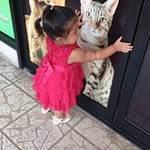 Clementina Miranda - @miranda_clemen_ - Instagram