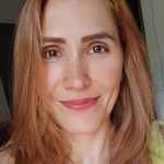 Clemilda Miranda - @clemilda_miranda - Instagram