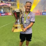Clemilton Miranda Dos Santos Miranda - @clemiltonmirandados - Instagram