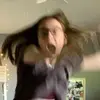 clem.miranda - @clem.miranda1 - TikTok