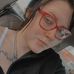 Maranda LeeAnne Clem - Facebook