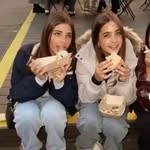 Miranda - @mirandaclems_ - Instagram