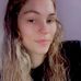 Miranda Clem - Facebook