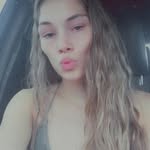 Miranda Clem - @_miranda.clem - Instagram