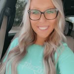 Miranda Clem - @miranda_ann22 - Instagram
