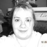 Miranda Clem Fraley - @mfraley84 - Instagram