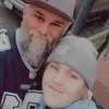 Miranda Cleman - @miranda.cleman - TikTok